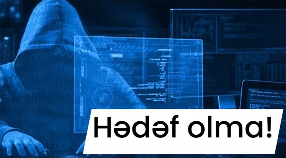 din-den-ehaliye-xeberdarliq-hedef-olma