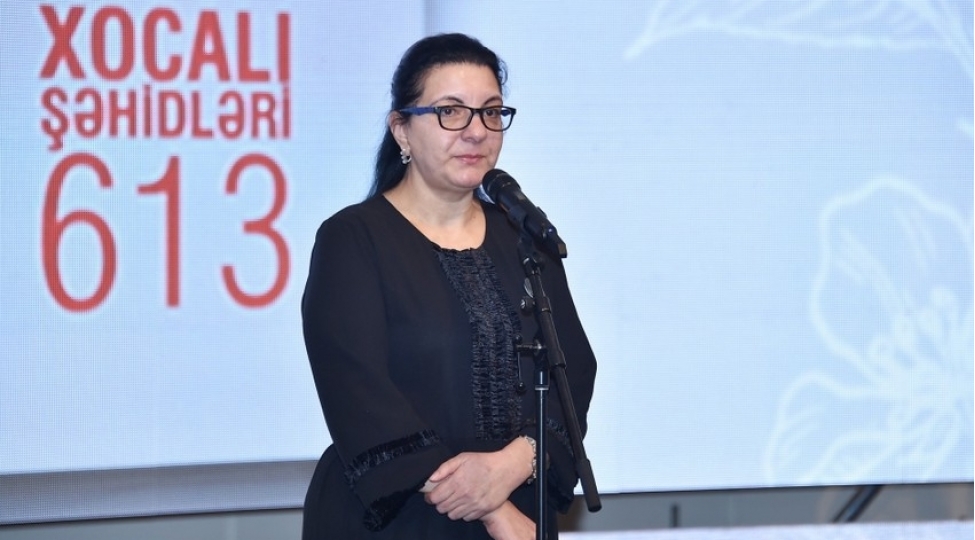 xocali-soyqiriminin-shahidi-vefat-edib