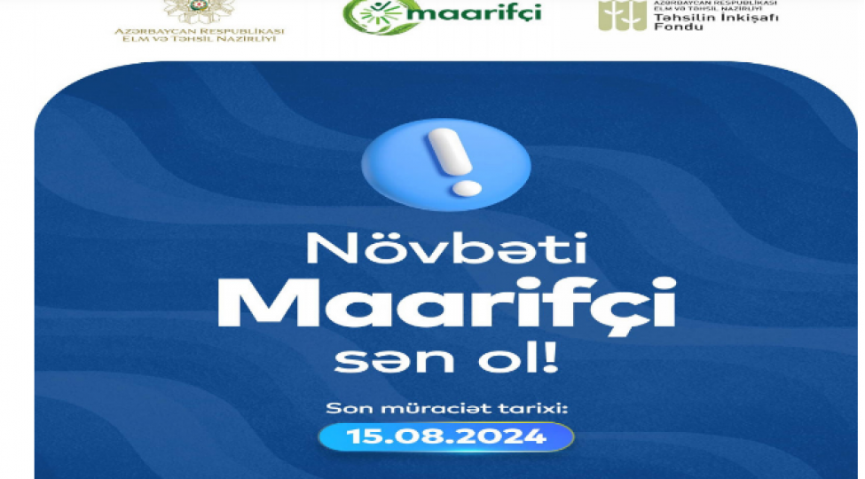elm-ve-tehsil-nazirliyi-novbeti-maarifchi-telebe-mezun-tecrube-proqramini-elan-edir