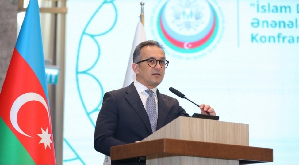 dini-komitenin-sedri-misirde-beynelxalq-konfransda-ishtirak-edecek