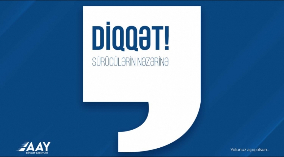 baki-elet-qazax-gurcustan-yolunda-temir-ishleri-aparilacaq