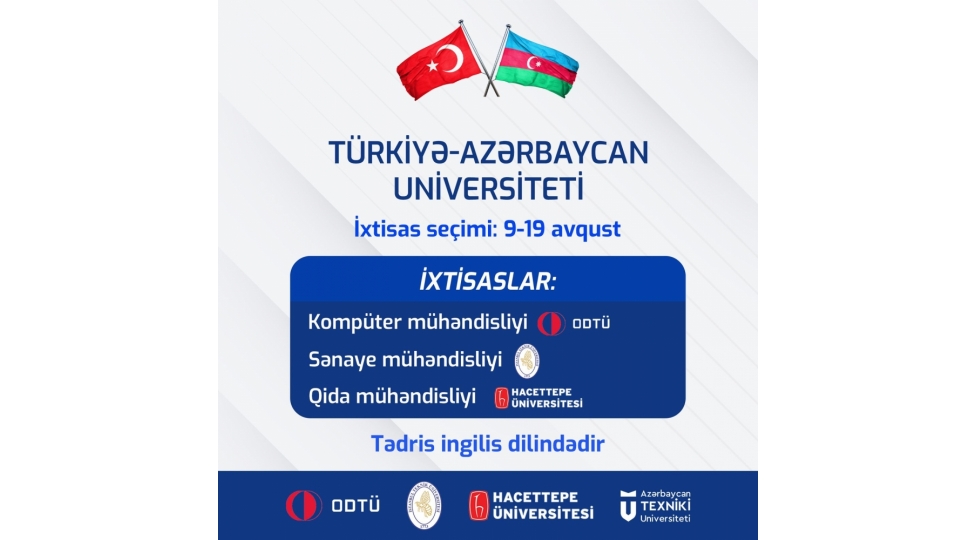 turkiye-azerbaycan-universitetine-ixtisas-sechimi-aparilacaq