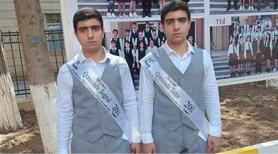 ekiz-qardashlar-1-bal-ferqle-eyni-neticeni-gosterdiler