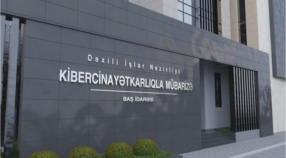 instagram-ve-telegram-da-narkotiklerin-satishini-heyata-kechiren-148-sehifenin-baglanmasi-temin-edilib
