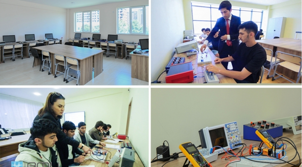 bmu-da-muasir-dovrun-esas-ixtisaslarindan-biri-elektrik-ve-elektronika-muhendisliyi