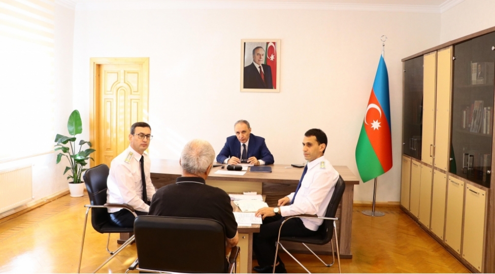 bash-prokuror-balaken-rayonunda-vetendashlari-qebul-edib