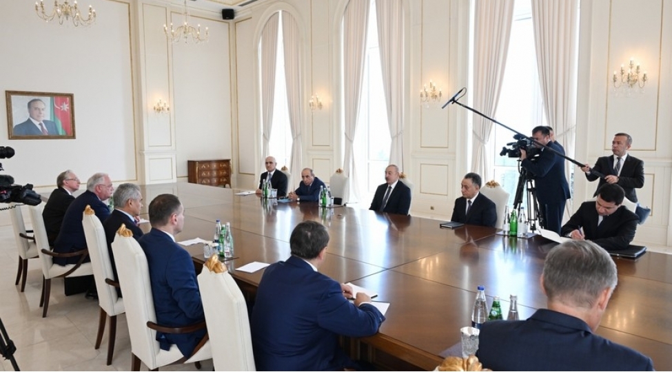 azerbaycan-rusiya-munasibetleri-bezi-qonshu-dovletler-uchun-de-bir-numunedir-prezident