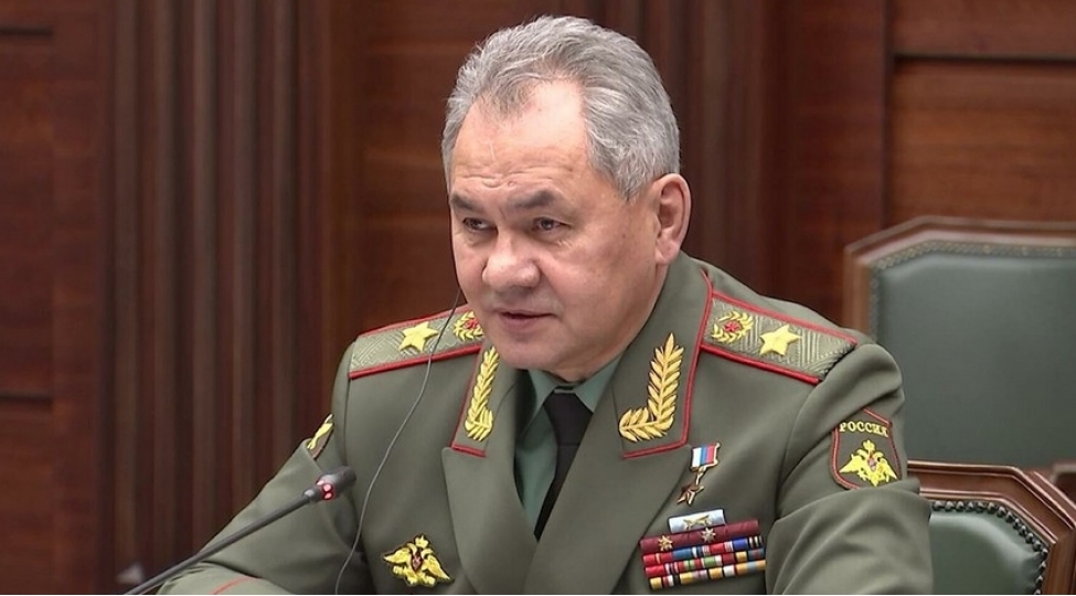 rusiya-azerbaycanla-ermenistan-arasinda-munasibetlerin-normallashmasi-prosesini-destekleyir-sergey-shoyqu