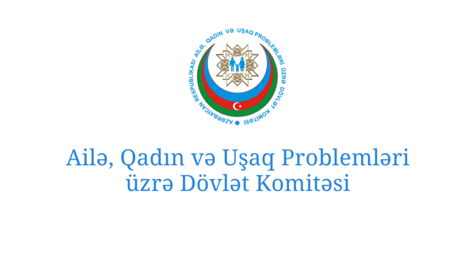 sosial-shebeke-hesabinda-oz-ovladini-satmaq-isteyen-ananin-azyashli-ushagi-elinden-alinib