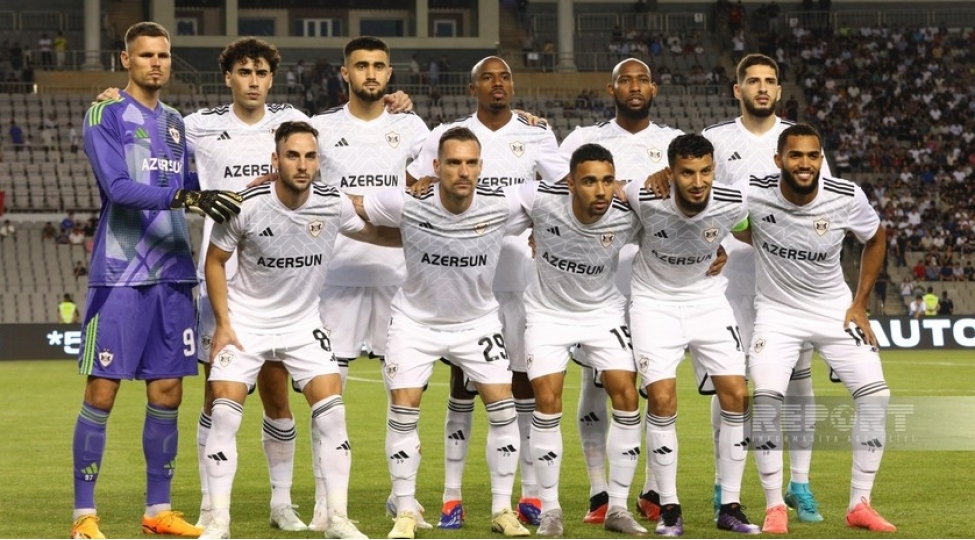 qarabagin-plani-melum-oldu