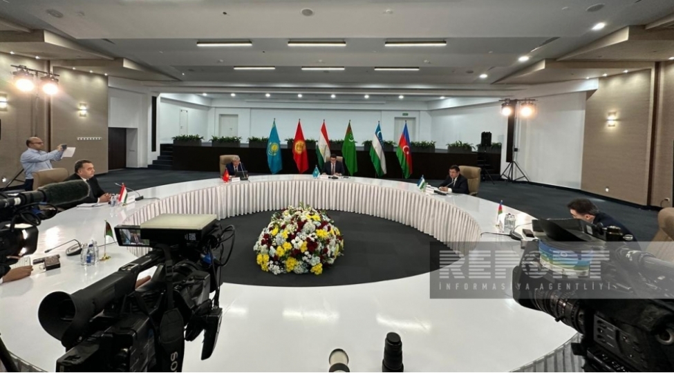 azerbaycan-merkezi-asiya-olkeleri-ile-enerji-emekdashligina-dair-kommunike-imzalayib