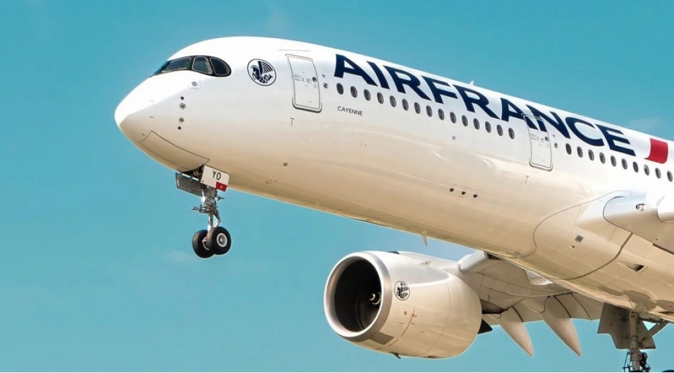 air-france-beyruta-uchushlari-avqustun-8-ne-qeder-legv-edib