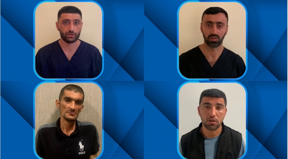 5-narkokuryer-ve-silahli-shexs-saxlanilib