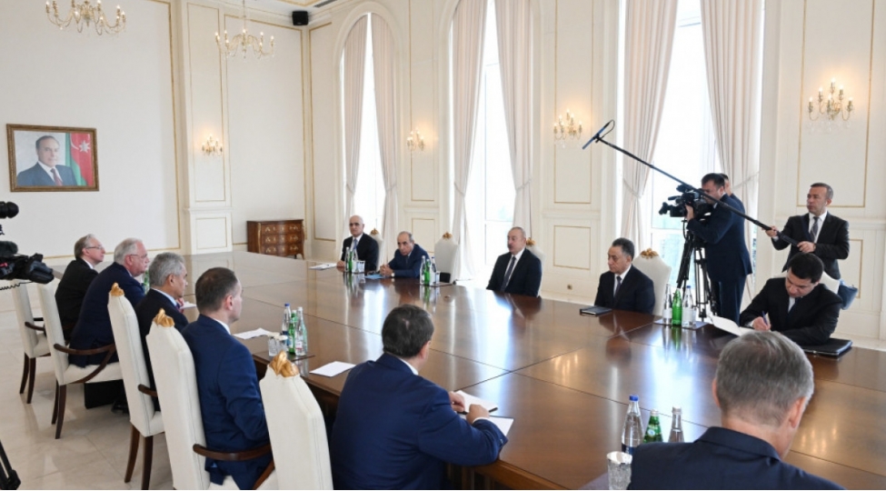 prezident-sergey-shoyqunu-qebul-edib-foto