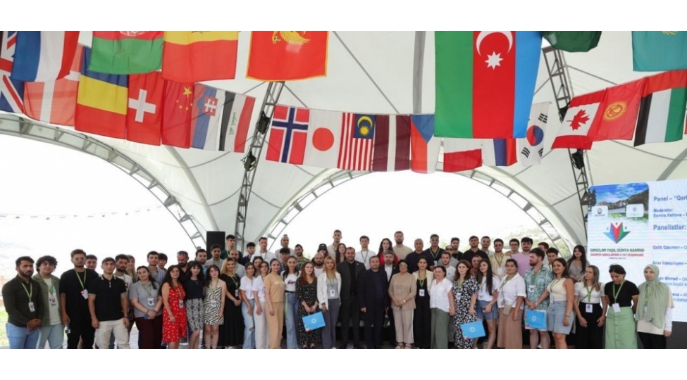 diaspor-genclerinin-v-yay-dushergesinde-qerbi-azerbaycanlilarla-gorush-olub