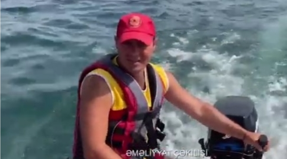 denizde-batdigi-ehtimal-olunan-shexsin-axtarishlari-davam-edir-video