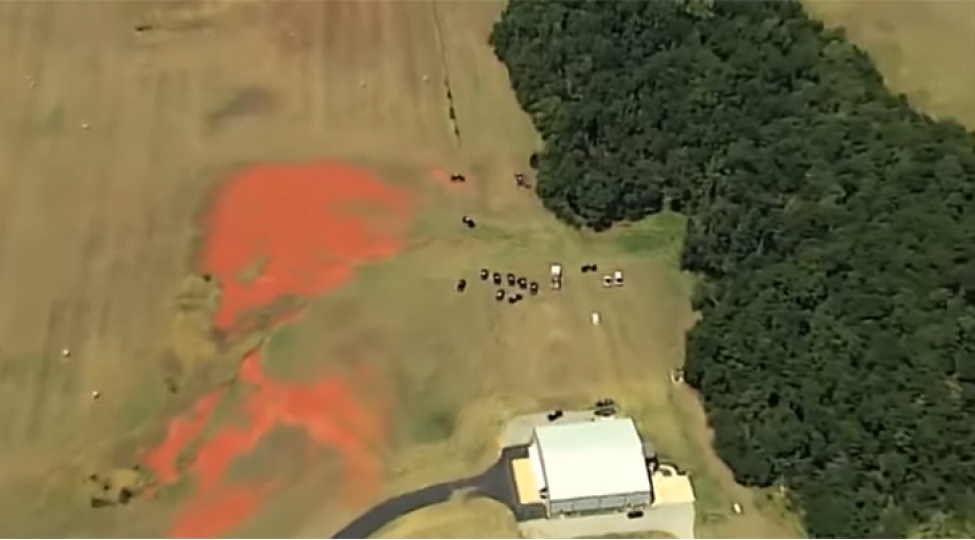 absh-da-teyyare-qezaya-ugrayib-4-nefer-helak-olub