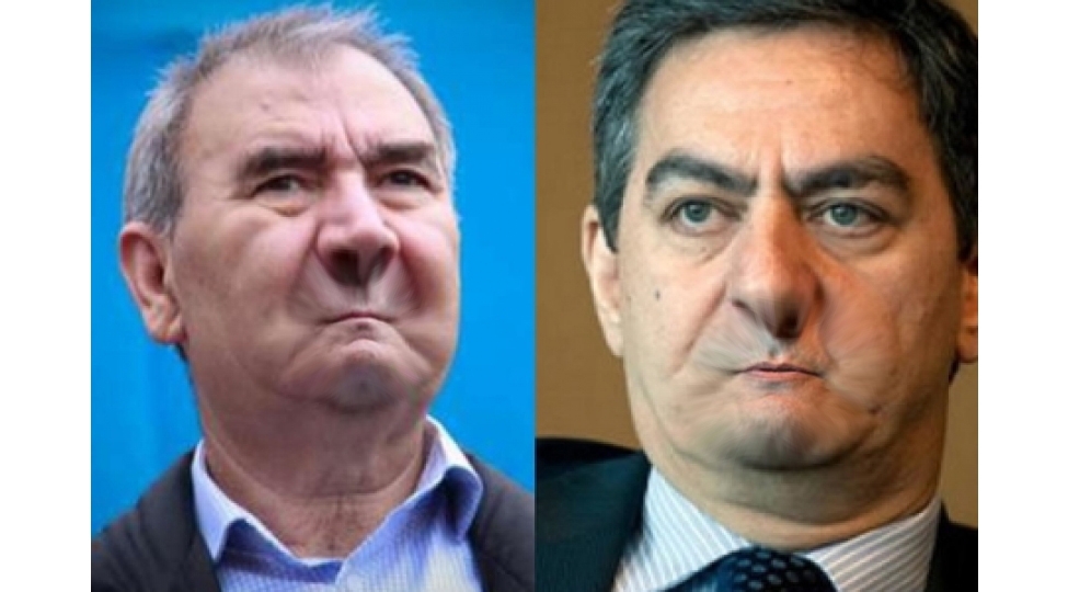 milli-menliyini-itiren-lakeylerin-pafoslu-zevzekliyi