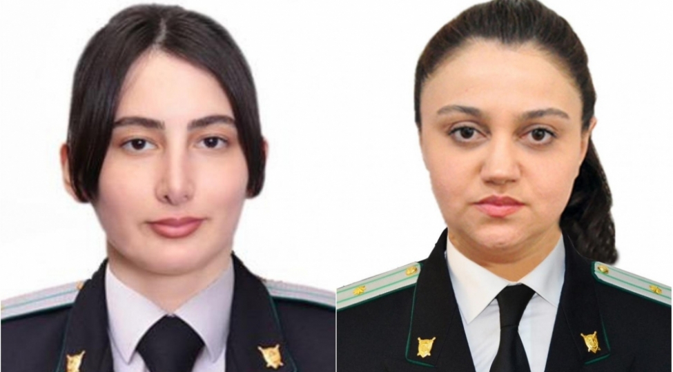 bash-prokurorluqda-teyinatlar-olub-2