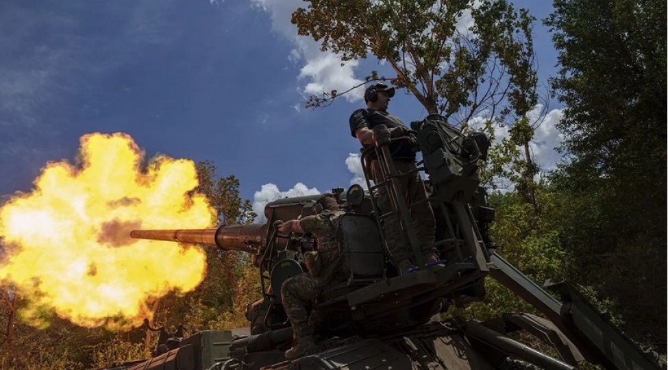 ukrayna-ordusu-kursk-vilayetinde-bir-neche-kendi-nezarete-goturub