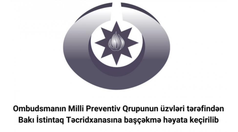 omurluk-azadliqdan-mehrum-edilen-mehbuslara-bash-chekilib