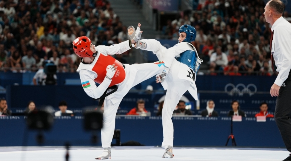 paris-2024-taekvondochumuz-finalda-yenilenibvideo