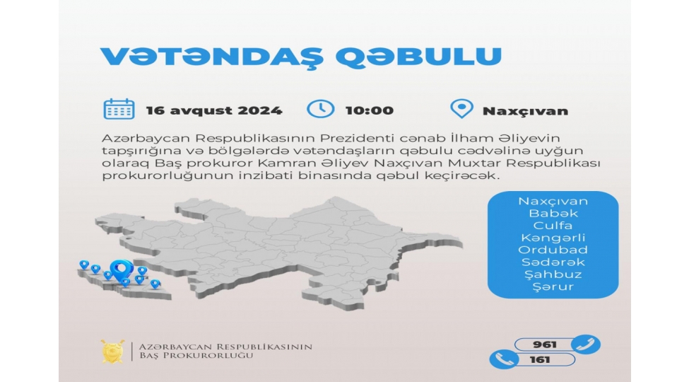 bash-prokuror-naxchivanda-vetendashlari-qebul-edecek-2