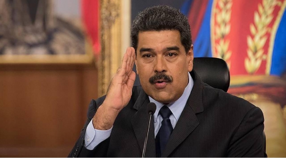 maduro-nobel-qazanan-machadonucaduger-adlandirib