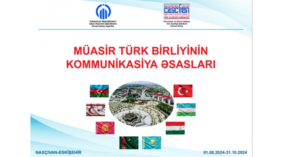 cascfen-turk-dunyasi-ile-bagli-layihenin-icrasina-bashlayib
