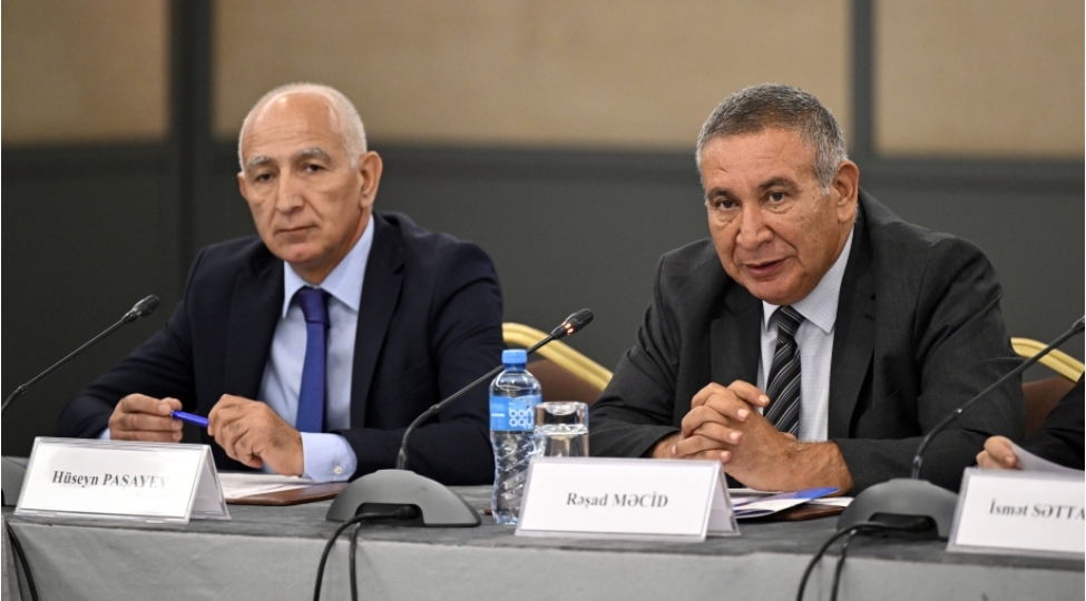 parlamente-sechkilerle-elaqedar-metbuat-shurasinda-qaynar-xett-yaradilacaq