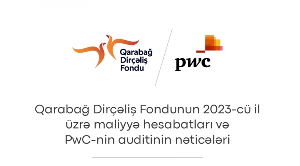 qarabag-dirchelish-fondu-2023-cu-il-uzre-maliyye-hesabatini-teqdim-edib
