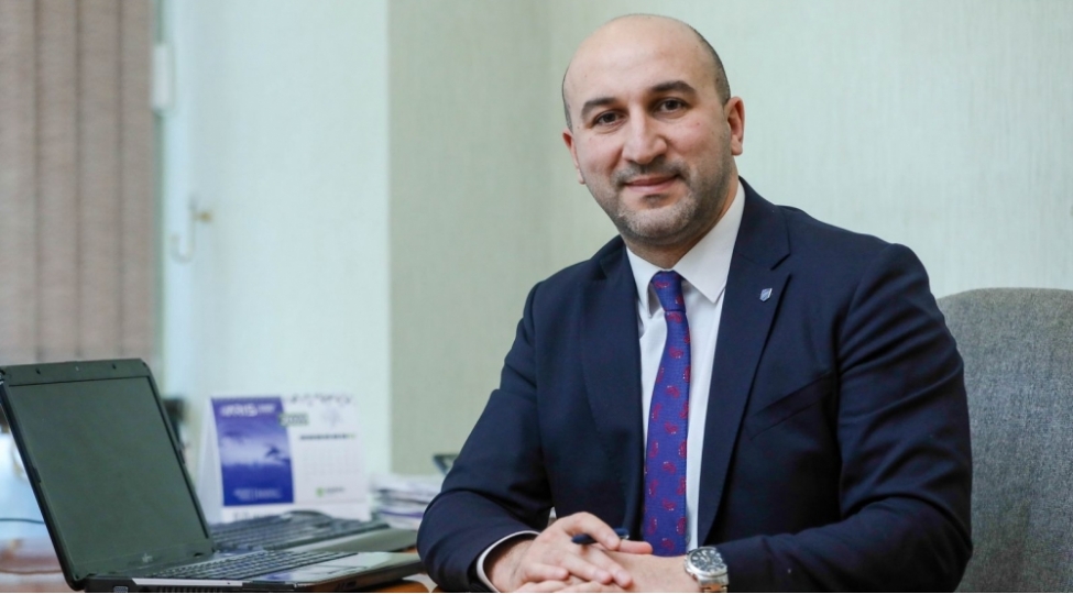 qarabagda-ekoturizm-ve-etraf-muhitle-bagli-maariflendirmeye-mektebler-ve-qarabag-universitetinden-bashlanila-biler