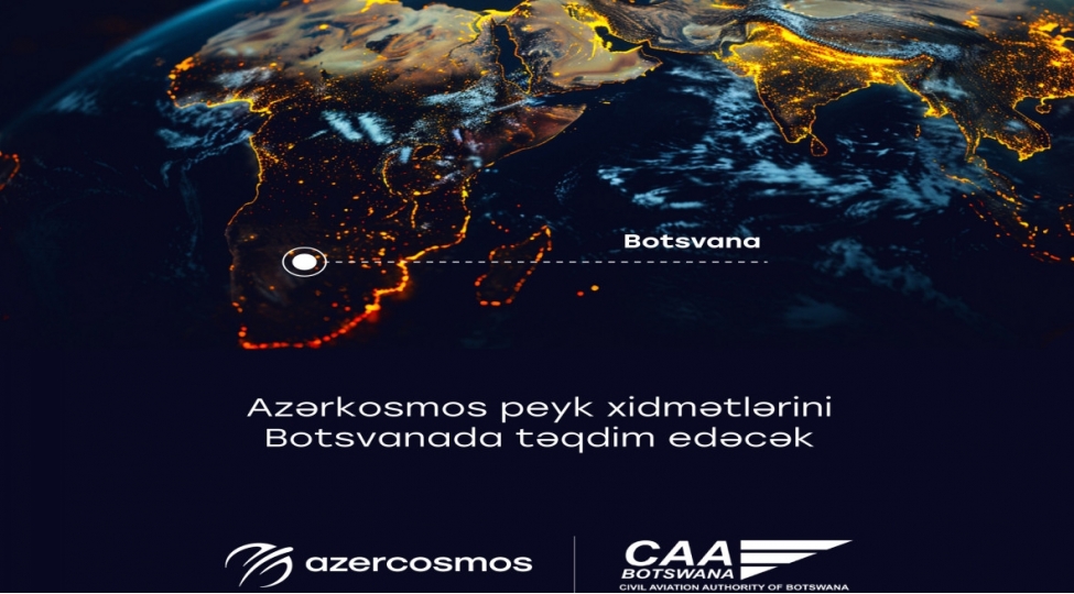 azerkosmos-peyk-xidmetlerini-botsvanada-teqdim-edecek