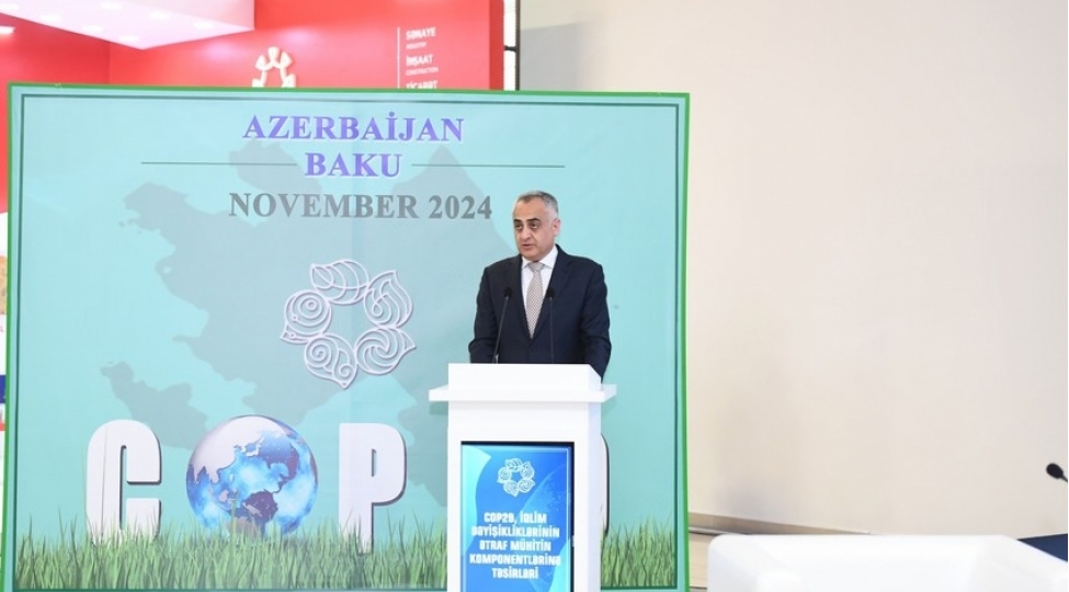 naxchivanin-550-hektar-erazisini-ehate-eden-yashillashdirma-proqrami-hazirlanib