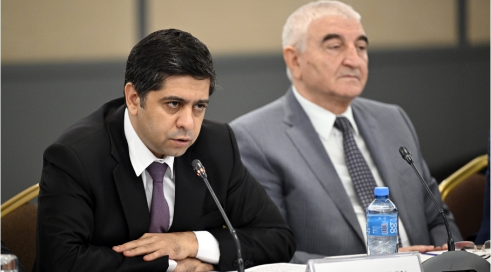 sechkiqabagi-teshviqatda-en-boyuk-mesuliyyet-ictimai-yayimchinin-uzerine-dushur-ismet-settarov