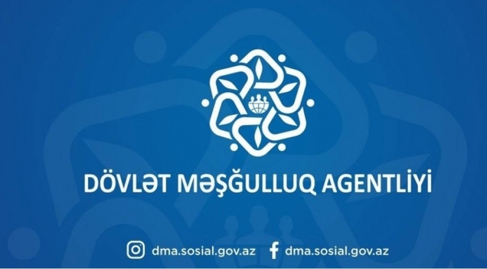 ismayillida-emek-yarmarkasi-teshkil-olunub