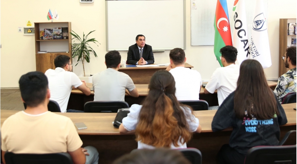 banm-da-muhendisler-uchun-biznes-tehsili-layihesi-basha-chatib