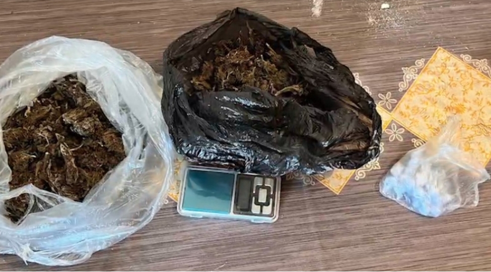agdamda-sakininden-1-kq-marixuana-ashkarlanib