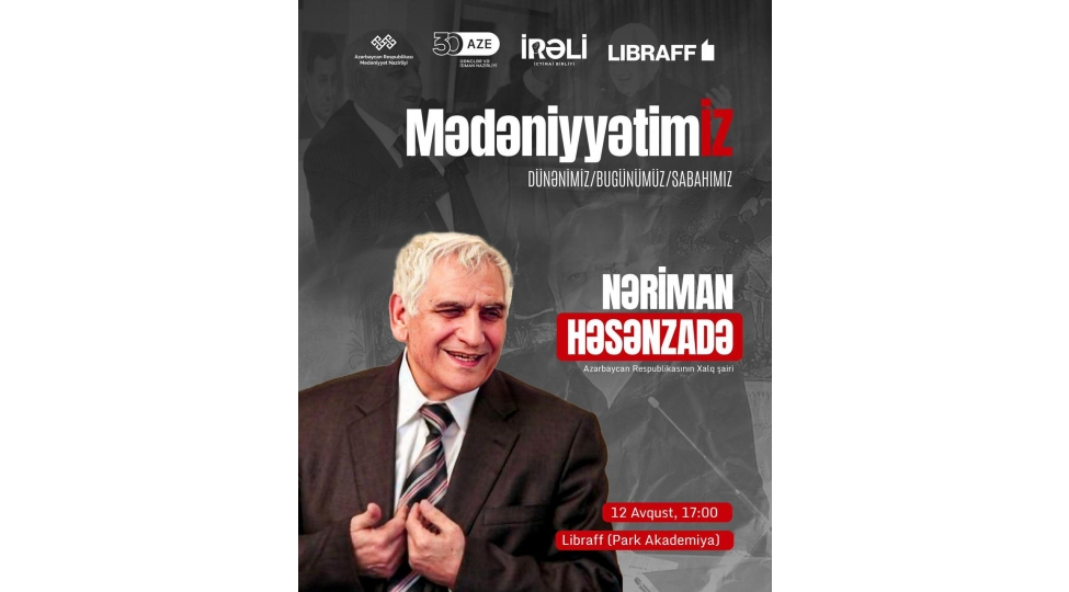 xalq-shairi-neriman-hesenzade-ilegenclerin-gorushu-kechirilecek