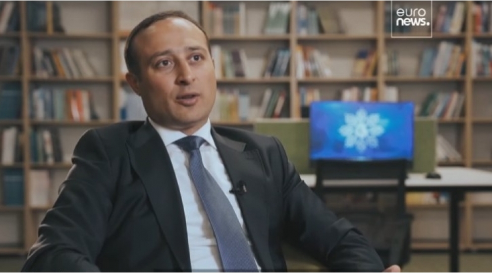 4sim-in-icrachi-direktoru-fariz-ceferov-euronews-telekanalina-musahibe-verib-video