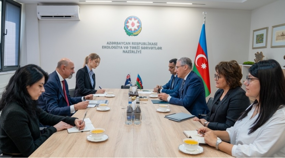 muxtar-babayev-avstraliya-sefiri-ile-cop29-a-hazirligi-muzakire-edib