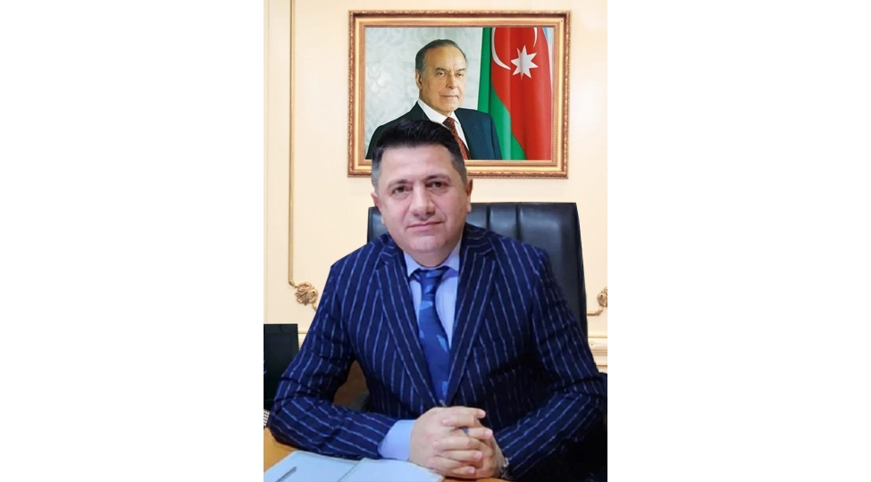 azad-olunmush-erazilerimizle-bagli-2050-ci-ilin-telebatina-cavab-verecek-mexanizmler-yaratmaliyiq