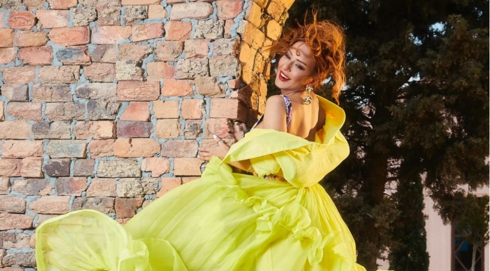 xalq-artisti-tunzale-agayeva-sariya-burundu-video