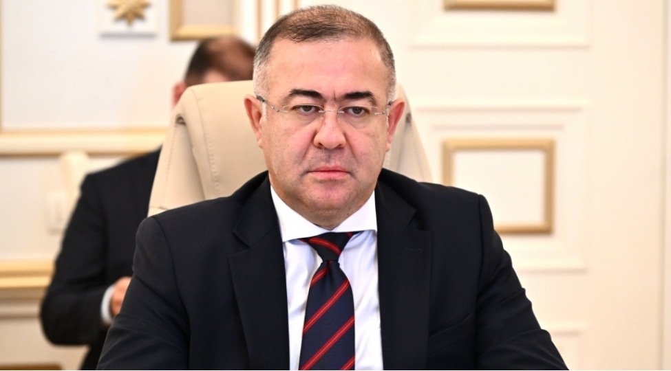 sesverme-ile-bagli-hem-resmi-hem-de-qeyri-resmi-formada-shikayet-daxil-olmayib