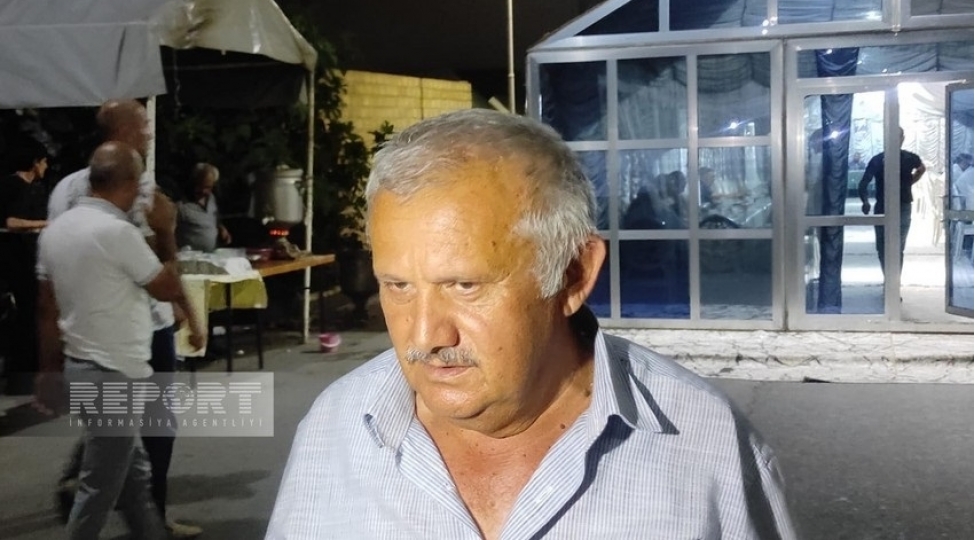 gencede-zeherlenmenin-oldugu-merasimin-sahibi-qidalar-bazardan-dukandan-alinib-