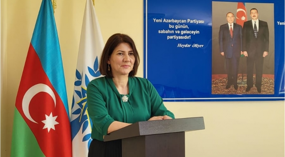 yap-zeferler-ve-qelebeler-patiyasidir