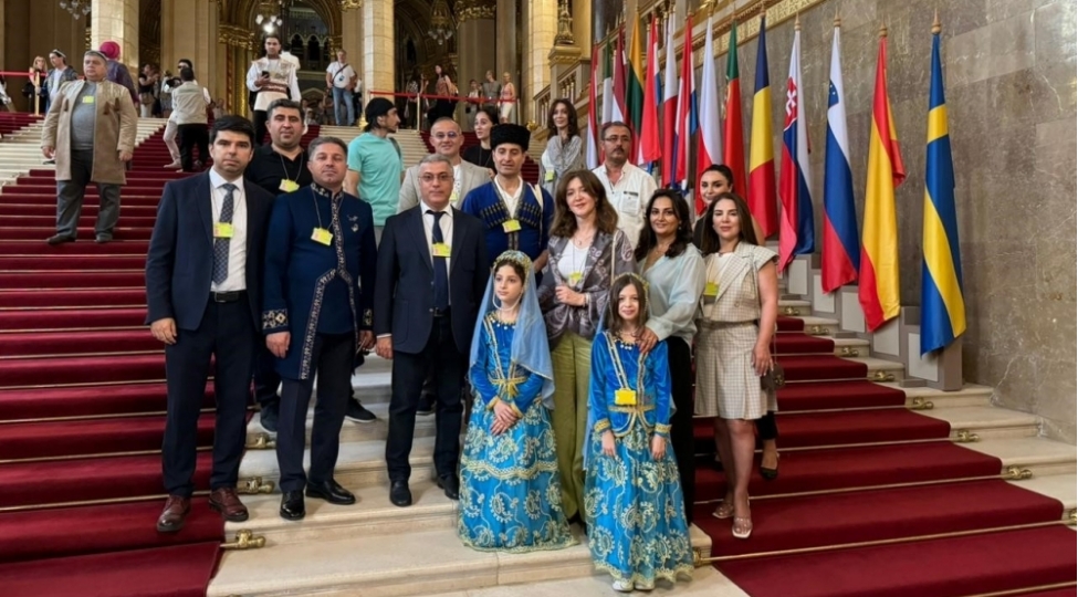 hun-turk-qurultayi-kechirilib
