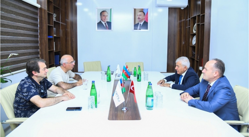 bmu-ile-turkiyenin-universiteti-arasinda-anlashma-memorandumu-imzalanib