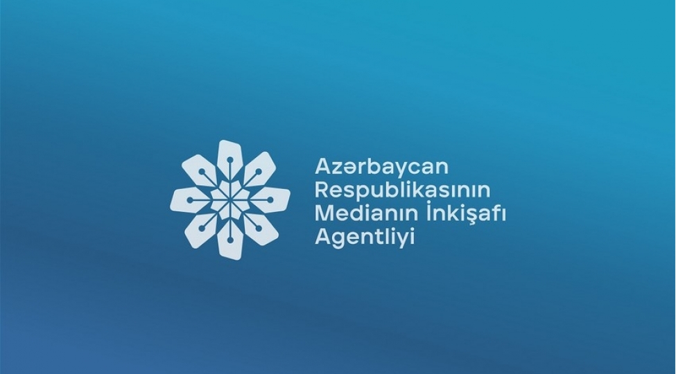 media-israilin-oz-herbchilerine-azerbaycanda-qalmagi-qadagan-etmesi-dezinformasiyadir