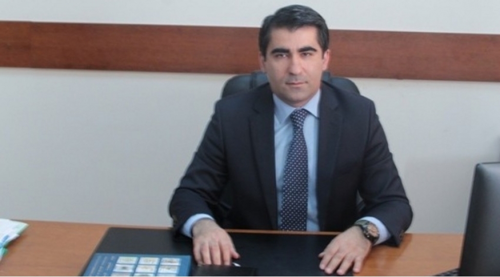 nazirlik-prezidentin-serencami-genclerin-inkishafina-yonelik-muhum-deyishiklikdir